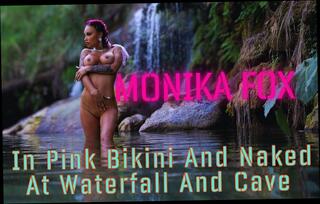 Video 1658222461: sexy bikini milf, tit bikini milf, milf solo naked, nude milf solo, milf solo big tit, solo milf babe, hot bikini milf, russian milf solo, beautiful milf solo, brunette milf solo, milf solo hd, naked girl sexy milf, milf pierced nipple, tits milf hot boobs, big boobs milf pornstar, pierced tattooed milf, sexy pink bikini, milf poses naked, bikini erotica, boobs perfect milf, big fake tits milf, hottest big tits milf, milf outdoor big tit, straight milf, exhibitionist milf