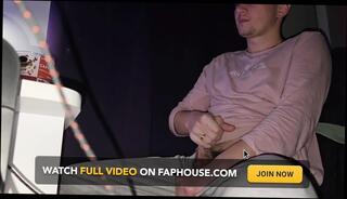 Video 1658099881: solo uncut cock masturbating, solo gay uncut cock, hairy uncut dick, hairy uncut big dick, hairy solo cum, uncut cock wank cum, uncut cock jerk cum, uncut cock masturbation cumshot, amateur homemade solo masturbation, solo horny big dick, hairy gay porn, straight wanking solo, young hairy cock, solo masturbation hd, hairy play, amateur slovak