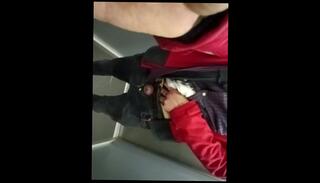 Video 1606538593: bdsm bondage slave, slave anal plugged, anal plug solo, bondage slave fucked, amateur bondage slave, bondage slave training, male slave milked, anal plug masturbation, plugs anal toy, solo masturbation anal play, anal plug public, self bondage masturbation, plug games