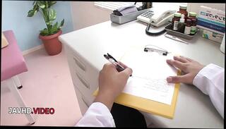 Video 1658694141: uncensored jav creampie sex, uncensored jav creampie fuck, jav uncensored milfs, jav uncensored japanese porn, jav uncensored blowjob, asian schoolgirl hardcore creampie, jav uncensored stockings, uncensored japanese creampie hd, passionate jav creampie, hot jav uncensored, brunette milf creampie, japanese girl fucked creampied, passionate pov blowjob, jav beautiful girl, intimate creampie sex, hardcore creampie pleasure, creampie straight, schoolgirl touching, schoolgirl clothes, hardcore meet, explore hardcore