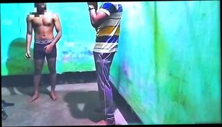 Video 1664799801: bareback gay porn sex, gay bareback anal sex, bareback anal sex blowjob, shemale bareback sex, rough gay bareback sex, homemade bareback sex, indian gay bareback, bareback young gay, bareback webcam, desi bareback, muscular boy fuck, sex exercise