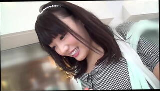 Video 1592476715: tits busty big boobs, amateurs busty big boobs, busty big tit babe, busty babe cum, orgasm busty amateur, busty babe hardcore, amateur homemade busty, busty babe sex, busty natural big tits, big boobs busty japanese, busty young tits, busty asian tit, busty asian cumshot, natural tits cums hard