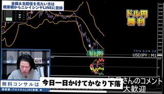 Video 1658265513: hentai solo, japanese hentai amateur asian, amateur solo male