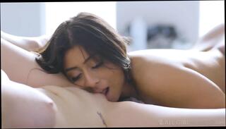 Video 1666031451: lena paul, lesbian massage threesome, hardcore threesome lesbian sex, lesbian pussy eating tribbing, lesbian facesitting pussy eating, girl massage lesbian, sexy lesbian massage, teen lesbian massage, hot lesbian threesome sex, massage lesbian scissoring, lesbian tribbing brunette, lesbian massage hd, two sexy lesbian girls, teen cutie lesbians girls, hot sexy lesbian chicks, lesbian straight girl, massage pussy rub