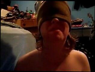 Video 85890301: amateur webcam blowjob, amateur straight blowjob, webcam bj, bj training