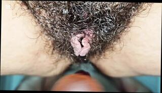 Video 1625701961: dildo blowjob cum, tits dildo blowjob, doggy style cowgirl big, dildo cums hard, homemade doggy style, doggy style webcam, dildo sex hard, doggy style masturbation, doggy style straight, latin doggy style, doggy style close, mounted dildo, doggy style female, doggy style hd, dildo pleasure, nipples cum, scissoring cum, female erotica, fucked hard