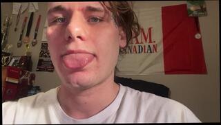 Video 1664400633: caught masturbating solo, amateur babe solo masturbation, solo masturbation huge cock, horny solo male masturbation, solo big cock masturbation, solo masturbation big dick, big ass solo masturbation, blonde babe solo masturbation, pornstar masturbating solo, solo masturbation sex, male celebrities caught, caught behind, solo athletic, sports big cock