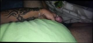 Video 1665497721: pierced cock solo, cock solo masturbation, solo gay cock, amateur solo cock, solo masturbation hd, american cock