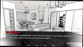 Video 1655715501: sex anime cartoon fucking, cartoon anime big tits, story animated cartoon, animation big tits blowjob, big cock cartoon sex, erotic anime, anime hot fucking, sex animation japanese, anime straight, naughty anime, cartoon redhead hot, anime fantasy, anime hd, mature cartoon, homemade husband wife sex, wife fucks husbands boss, housewife husband wife, cock natural tits blowjob, erotic hardcore, wife games, husbands wives