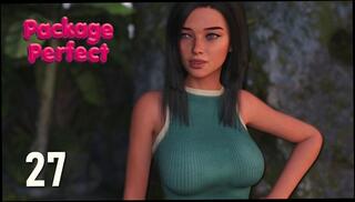 Video 1665683553: 3d cartoon slut, 3d cartoon dick, 3d cartoon ass, tits cartoon 3d, 3d cartoon game, 3d cartoon redhead, 3d cartoon brunette, 3d milf, milf closeup, ass big tits 3d, butt milf slut, amateur big butt milf, milf perfect tits, wet big ass milf, milf slut plays, romantic closeup