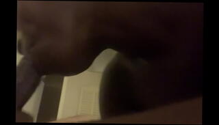 Video 1485878085: woman sucking bbc, sucking bbc dick, sucking bbc sloppy, sucking bbc hard, ebony sucking bbc, sucking black bbc, bbc sloppy wet, bbc sloppy head, blacked bbc hungry, mouth bbc, red bbc, dick sucking lips, sucking drool