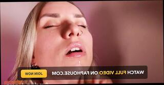Video 1598057511: blonde amateur babe masturbates, girls masturbating babe, straight amateur masturbates, tattoo girl masturbate, russian girl masturbating, girl masturbation hd, teasing eating