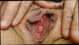 Video 1624746423: closeup gaping pussy, hairy pussy closeup, closeup pov pussy, gaping lesbian pussy, amateur closeup pov, solo pussy gape, hairy pussy fetish, hairy labia, pov solo female, big pussy lips labia, pussy hole closeup, pussy gape close, huge labia pussy, thick hairy pussy