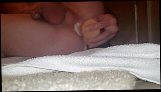 Video 1659179375: sissy femboy solo, twink sissy femboy, sissy femboy dildo, ass femboy sissy gay, femboy sissy boy, sissy slave boy, sexy sissy femboy, sissy femboy amateur, bisexual gay sissy, nylon ass worship, fetish ass worship, solo homemade dildo, sissy femboy training, sissy femboy lingerie, nylon stockings fetish, bisexual gay dirty, slim twink boy, femboy close, sissy multiple, sissy cream, sissy shower