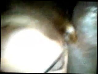 Video 9692001: sucking dick blowjob, dick sucking straight, mature sucking dick, black dick friend, dick adoring