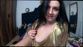 Video 1654488625: goddess worship joi, fetish milf goddess, solo milf dirty talk, goddess hot solo masturbation, goddess ass worship, milf wife solo, sexy milf joi, solo milf slut, big ass milf solo, face fetish joi, milf stockings solo, curvy milf solo, latin milf worship, european milf solo, mature milf solo, milf step mom wife, sexy milf housewife latin, slutty milf wife, sexy woman solo, big butt ass worship, sexy clothes fetish, round ass joi, goddess perfect ass, sexy fetish lingerie, sexy pretty milf, milf trains ass, solo women, giantess fetish, fetish taboo, double pleasure, orgasm