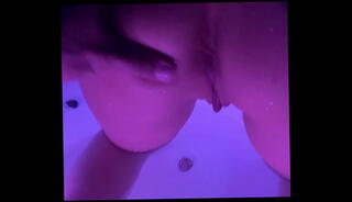 Video 1610770105: amateur homemade ass fucking, amateur homemade sex, homemade blowjob sex, amateur girl sex