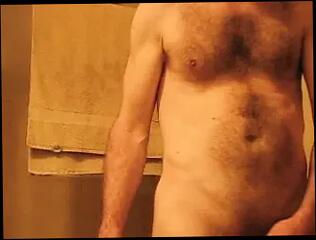 Video 1627385611: solo masturbation sex, solo gay sex, solo shower masturbation, gay sex wrestling, american gay sex
