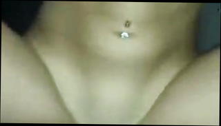 Video 1544805701: college girl takes bbc, pussy takes bbc, tight pussy bbc, sexy bbc, straight bbc, african bbc, american bbc, bbc hot