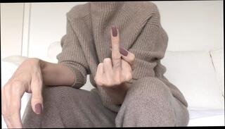 Video 1621117691: solo amateur fingering, finger nail fetish, straight amateur solo, mature lady fingering, european amateur fingered, finger nails hand, pants fingers, european beauty fingering, fingering close, fingering german, fingering hd, joi, masturbation