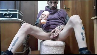 Video 1148561645: solo boy gay porn, solo gay sex boy, solo gay boy masturbates, amateur solo gay porn, spanish boy gay porn