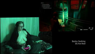 Video 1624457165: big booty bbw, big booty naked, booty big natural tits, big booty women, big tits brunette bbw, long hair bbw, very big booty, booty games, naked spring