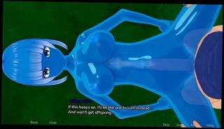 Video 1636890423: anime hentai cartoon creampie, missionary creampie anime hentai, anime cartoon fucking creampie, hentai cartoon anime big, fucked hard animated hentai, hentai anime big boobs, pussy hentai anime, anime hentai big tits, big cock hentai anime, dick anime hentai, hentai cartoon hardcore, hentai anime game, fuck creampie inside pussy, pussy creampie orgasm, creampie hardcore small tits, creampie deep inside pussy, animated huge cock, creampie female orgasm, creampie bouncing