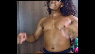 Video 1658065275: bdsm solo, solo big cock masturbation, solo masturbation orgasm, pornstar masturbating solo, amateur orgasm solo, solo gay cock