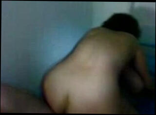 Video 70664201: hardcore mature straight amateur, whore hardcore, rough hardcore amateur, greek amateur