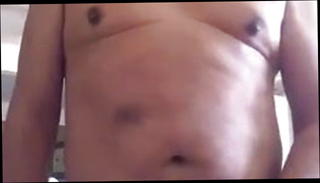 Video 1298346201: daddy jerking, gay jerking, masturbation daddy, mexican jerking