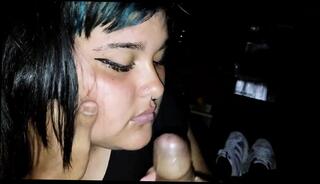 Video 1656440741: stepmom pov blowjob, cum stepmom pov, bbw stepmom fucked, stepmom fucking sucking cock, bbw dick suck cum, pov teen sucking dick, pov sucking cock tit, stepmom's throat cumming deep, homemade pov deep throat, pov blowjob tit job, couple pov blowjob, pov blows dick, hd pov teen fuck, bbw plays sucks, stepmom nude, pov step teen, pov straight, spanish stepmom, bbw argentina, bbw chat, suck deeper, talking blowjobs