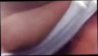 Video 397901701: girl masturbating wet pussy, masturbation wet pussy close, horny wet cunt, pussy play masturbation, pussy masturbation mature, straight pussy, wet little cunt, greek pussy