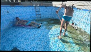 Video 1666172511: gay twink couple, big cock gay twink, amateur twink couple, gay twink blowjob, twink deep throats, gay twink public, gay twink outdoor, tattooed amateur twink, twink gay man, twink home, twink hd, public sex, pool fuck