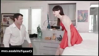 Video 1485937001: sexy hot shemale sluts, anal slut sexy, amazing sexy shemale, sexy beautiful shemale