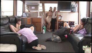 Video 1654561381: milf uncensored, milf cowgirl sex, milf sex pussy, milf blowjob pussy, milf masturbation pussy, missionary milf big, milf eating pussy, uncensored group sex, sex uncensored hd, asian milf pussy, milf snatch, milf vagina, milf twat, milf cunt, straight milf, milfs one guy, milf female, milf large