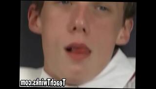 Video 1053289075: twink sucking jerking, gay twink jerking, twink jerks dick, twink jerks cock, twink jerks big dick, gay twink cumshot, twink hardcore gay, gay twink masturbation, gay twink blowjob, uniform twinks, twink school