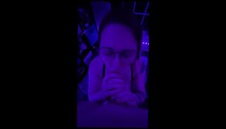 Video 1629944863: pov blowjob cum facial, dick pov blowjob cum, pov blowjob facial cumshot, pov blowjob handjob cumshot, amateur pov blowjob cum, girl sucks dick pov, handjob big dick pov, great pov blowjob, pov cum shot, pov nerdy girl, cum face pov, best pov blowjob, blowjob cum load