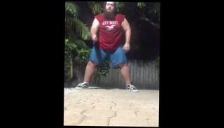 Video 1622639203: solo gay amateur, gay solo guy, solo gay male, beard solo