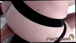 Video 776951605: gay feet fetish porn, feet fetish fuck, fist fucking fetish, fetish gay play, balls fetish, fetish toy, stretching fetish, fat fetish