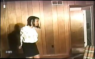 Video 1617722541: whipping bdsm bondage, bondage domination bdsm, spanking bdsm bondage, whipping punishment, chick whips, straight punished, punishment first time, whips ebony, whipped black, heels bondage, high heel domination