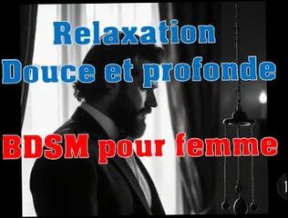 Video 1626376223: bdsm domination, bdsm solo, amateur bdsm porn, bdsm porno, dominant women, solo porn play, porn solo male, french bdsm, bdsm deep, femme solo, 60fps amateur