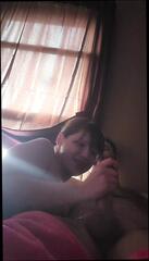 Video 1624122841: amateur couple homemade blowjob, couple deep throat blowjob, blowjob deep throat cumshot, cock deep throat blowjob, throat big cock blowjob, young amateur couple homemade, amateur straight blowjob, great deep throat blowjob, old cock deep throats, american amateur couple, hd homemade couple, deep throat princess
