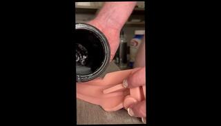 Video 1659281483: solo male fleshlight fuck, cock fleshlight fuck cum, fleshlight sex toy, big dick fleshlight fuck, fleshlight fuck cumshot, huge cock solo cum, solo amateur toys, massive solo cumshot, cum load solo, muscle solo cum, solo blonde toying, hung stud, solo multiple, german solo