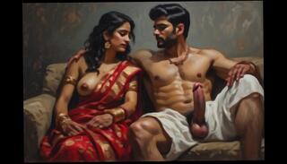 Video 1653471661: creampie aunty, condom creampie, hardcore pussy fuck creampie, cock fucked creampied straight, hardcore tit fuck creampie, indian aunty fuck boy, indian aunty suck fuck, aunty fucking indian girl, indian aunty suck dick, big cock fuck aunty, husband creampie fuck, fucking neighbour aunty, indian aunty pussy eating, aunty bathroom fuck, huge cock creampie, perfect pussy creampie, pussy creampie hd, fuck one huge cock, pussy eaten fucked, pussy pleasured fucked, tanned girl fucked