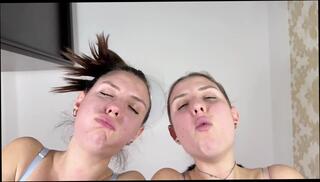 Video 1663563391: femdom fetish mistress, femdom pov goddess, female domination femdom pov, bdsm fetish mistress, fetish lesbian domination, hot lesbian girl punish, dirty pov femdom, nasty lesbians punishing, pov teasing femdom, swallow lesbian domination, amateur lesbian pov, femdom spitting pov, extreme bdsm punishment, pov gonzo, lesbian brunette dominates, pov deep throat swallow, pov deep throat facial, lesbian straight girl, nasty lesbian hot ties, bad girl punished, girls first lesbian, european lesbian girl, hd pov facial, mouth fetish