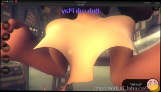 Video 1118534905: sex penis porn, anal sex cum hard, anal sex porno, anal sex cumshot, sex games porn, fast cum sex, female anal sex
