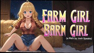 Video 1664922293: hentai cartoon animation uncensored, hentai anime uncensored porn, hentai anime cartoon fuck, hentai cartoon anime big, hentai big ass anime, cartoon anime big tits, anime virgin, solo anime, sexy hentai girl, virgin ass orgasm, amateur virgin ass, cute virgin ass, solo female orgasm, solo big tit blonde, hentai pmv, anime school, anime college, teenagers fuck porn, porn eighteen