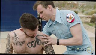 Video 1665496741: gay porn jerk, gay sex jerk, gay handjob porn, sex games porn, gay porn muscular, beach gay porn, outdoor gay porn, hd porn handjob, harder sex, orgasm, cock