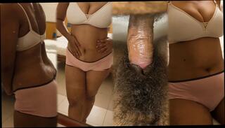 Video 1664379481: indian aunty stepmom, indian aunty bikini, desi aunty homemade sex, aunty girl sex indian, sexy big ass stepmom, sexy hot girl bikini, tits stepmom's ass, desi aunty dirty talk, desi aunty sex romantic, beautiful stepmom moans, old stepmom moans, hot wife indian aunty, beautiful step aunty sex, hot mom stepmom, indian aunty nipples, stepmom family sex, stepmom son sex, aunty hotel sex, stepmoms first sex, stepmom loves sex, aunty sex hd, desi aunty first time, aunty indian 18 year, stepmom boss's, homemade straight first time