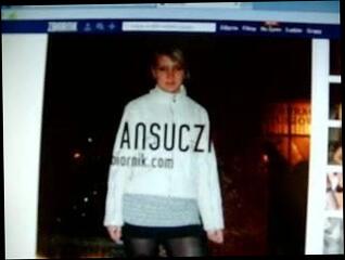 Video 1665261281: man gay